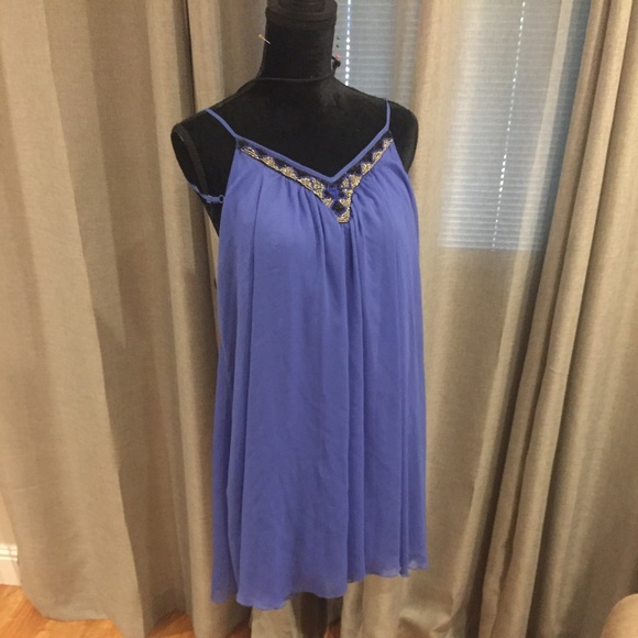 Express Dresses & Skirts - Express dress